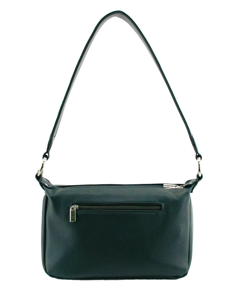 В2899-04110 Сумка женская