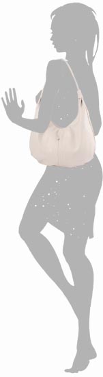 В2211-23112 Сумка женская