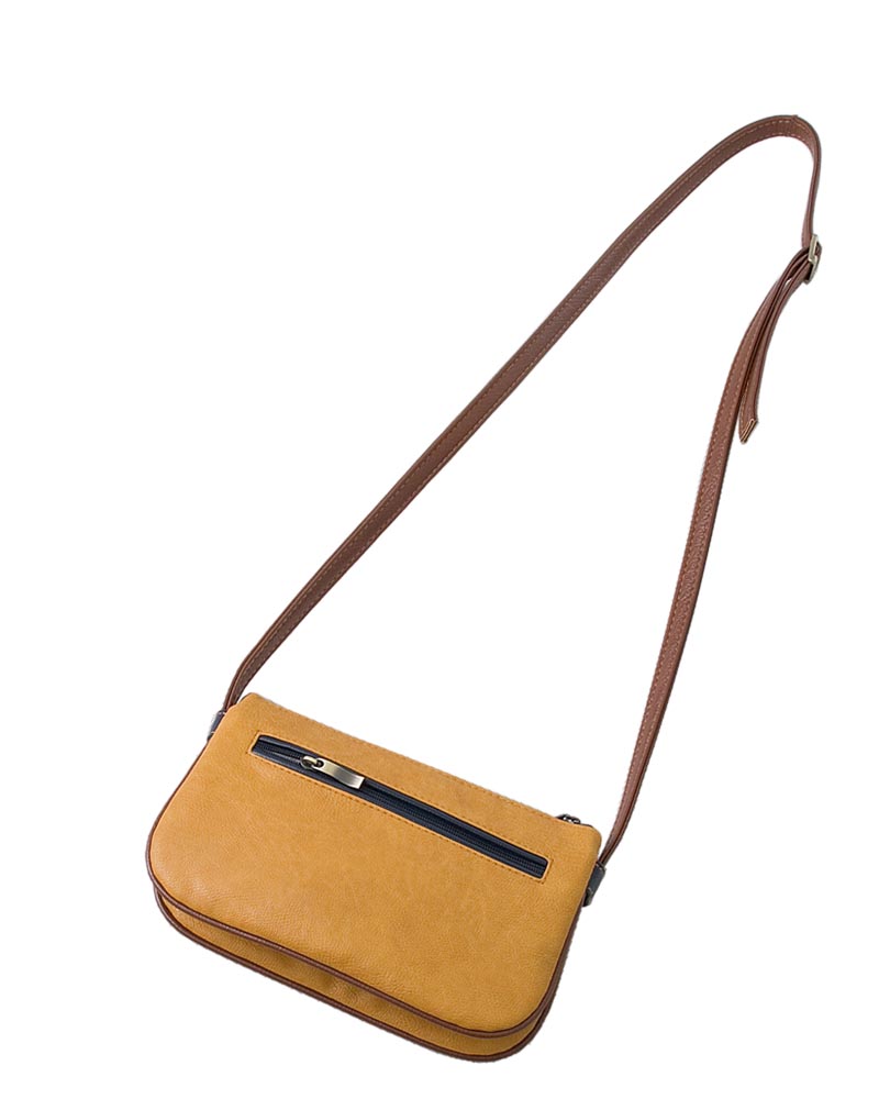 В2386-08110 Сумка женская