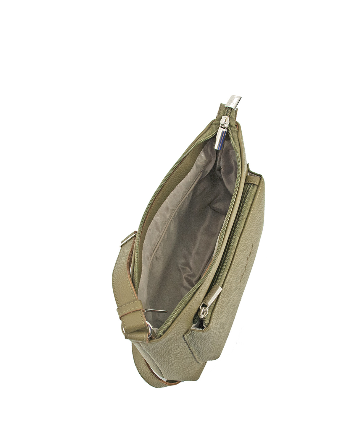 В2828-02140 Сумка женская