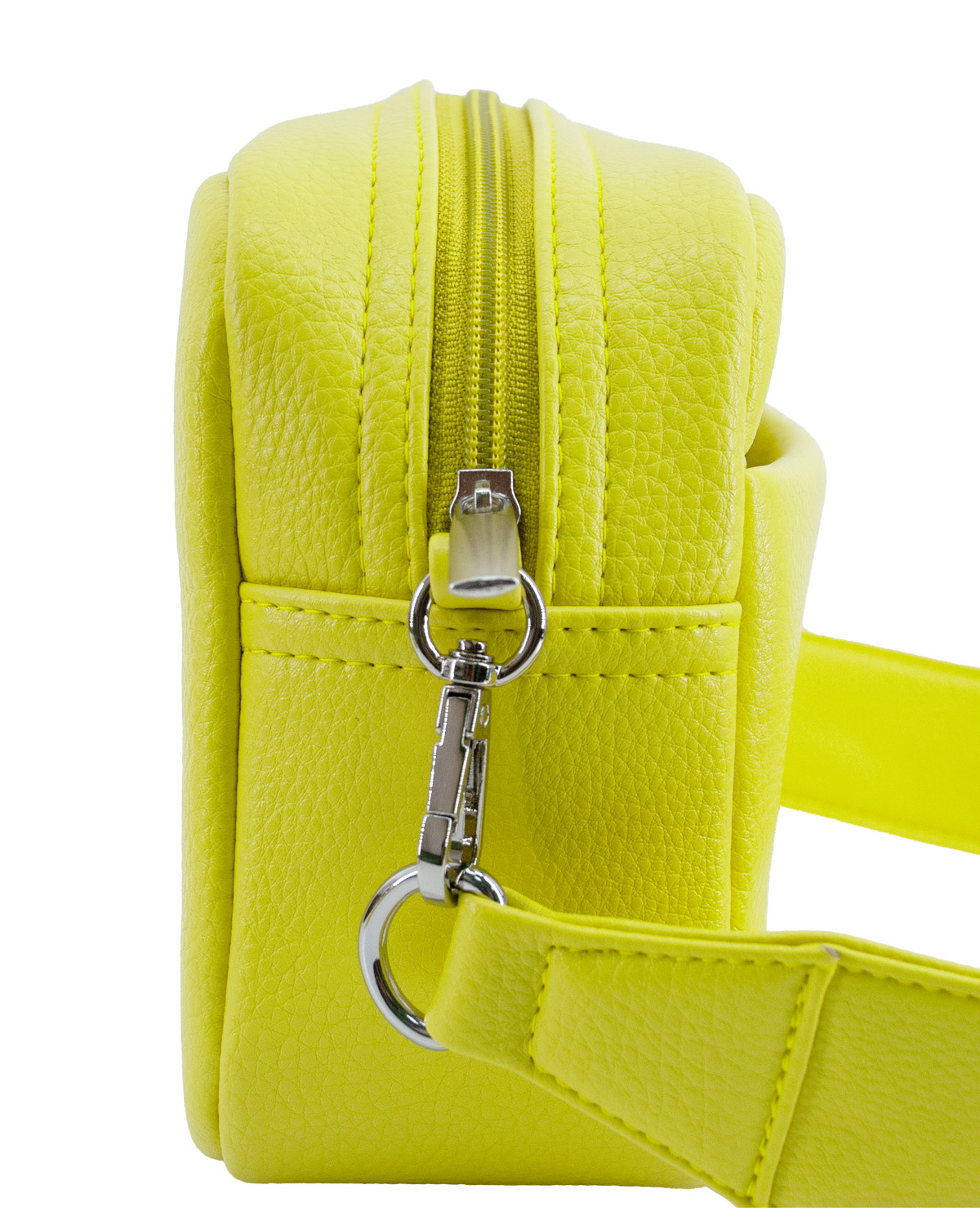 В2892-18110 Сумка женская