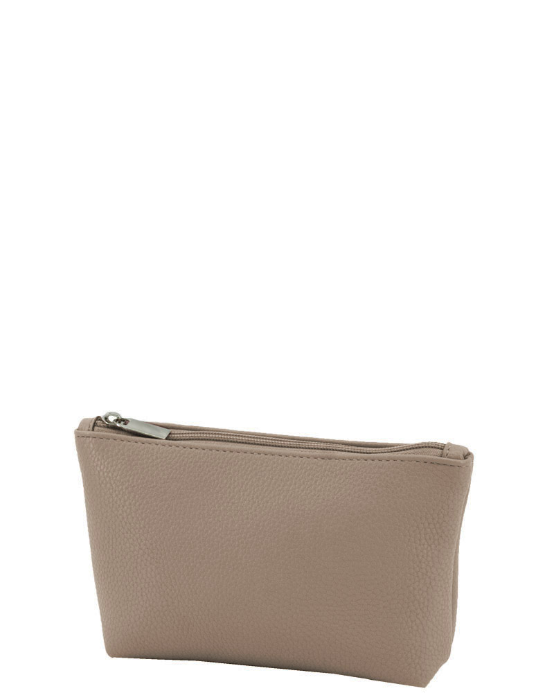 ВК042-24551 Косметичка