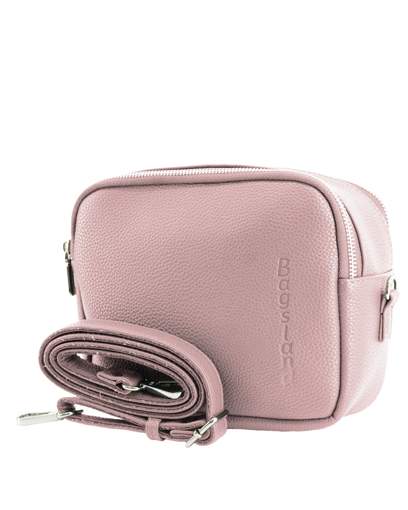 В2920-09550 Сумка женская