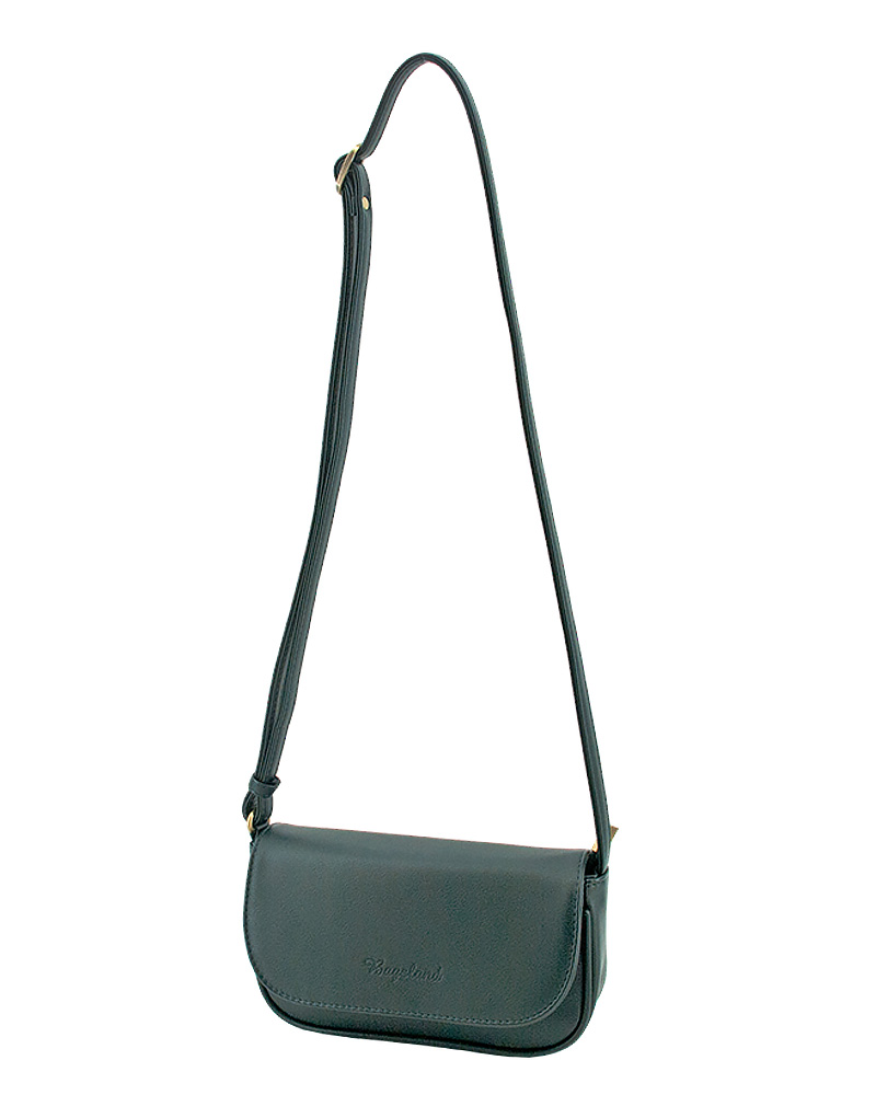 В2772-04110 Сумка женская