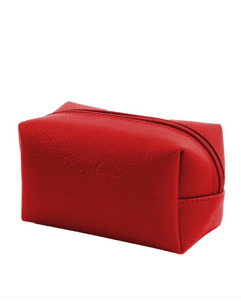 ВК043-77550 Косметичка