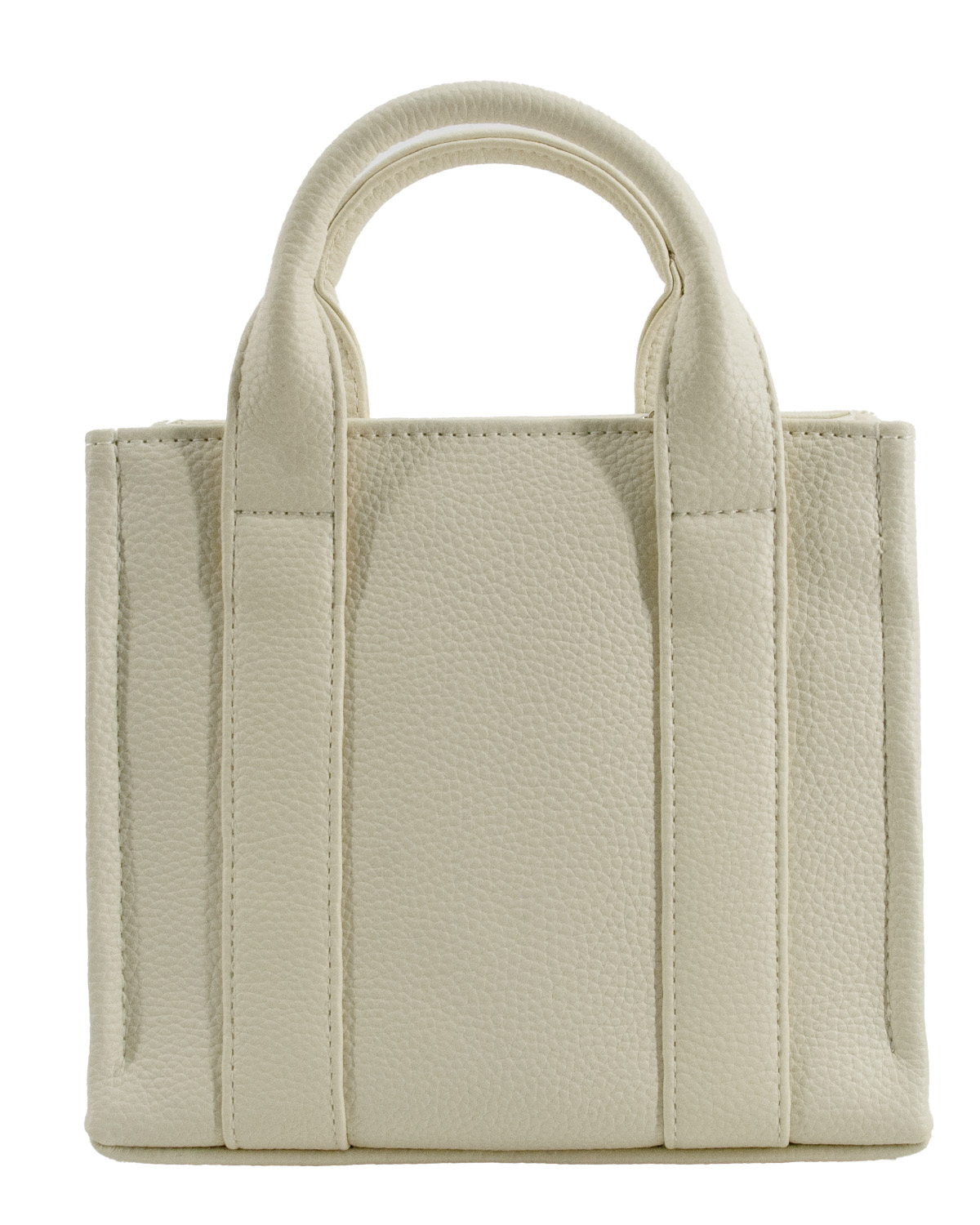 В2882-11550 Сумка женская