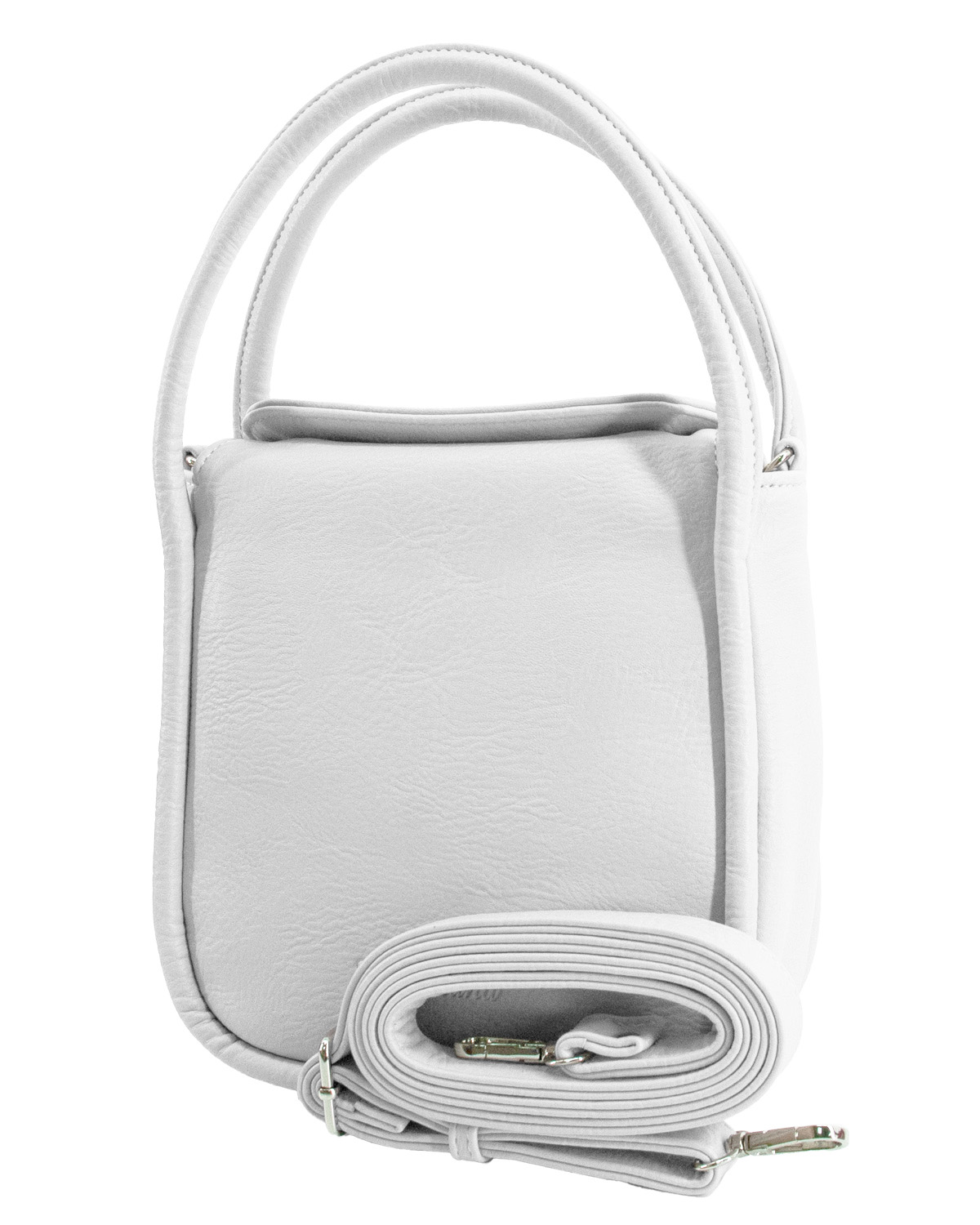 В2924-15110 Сумка женская