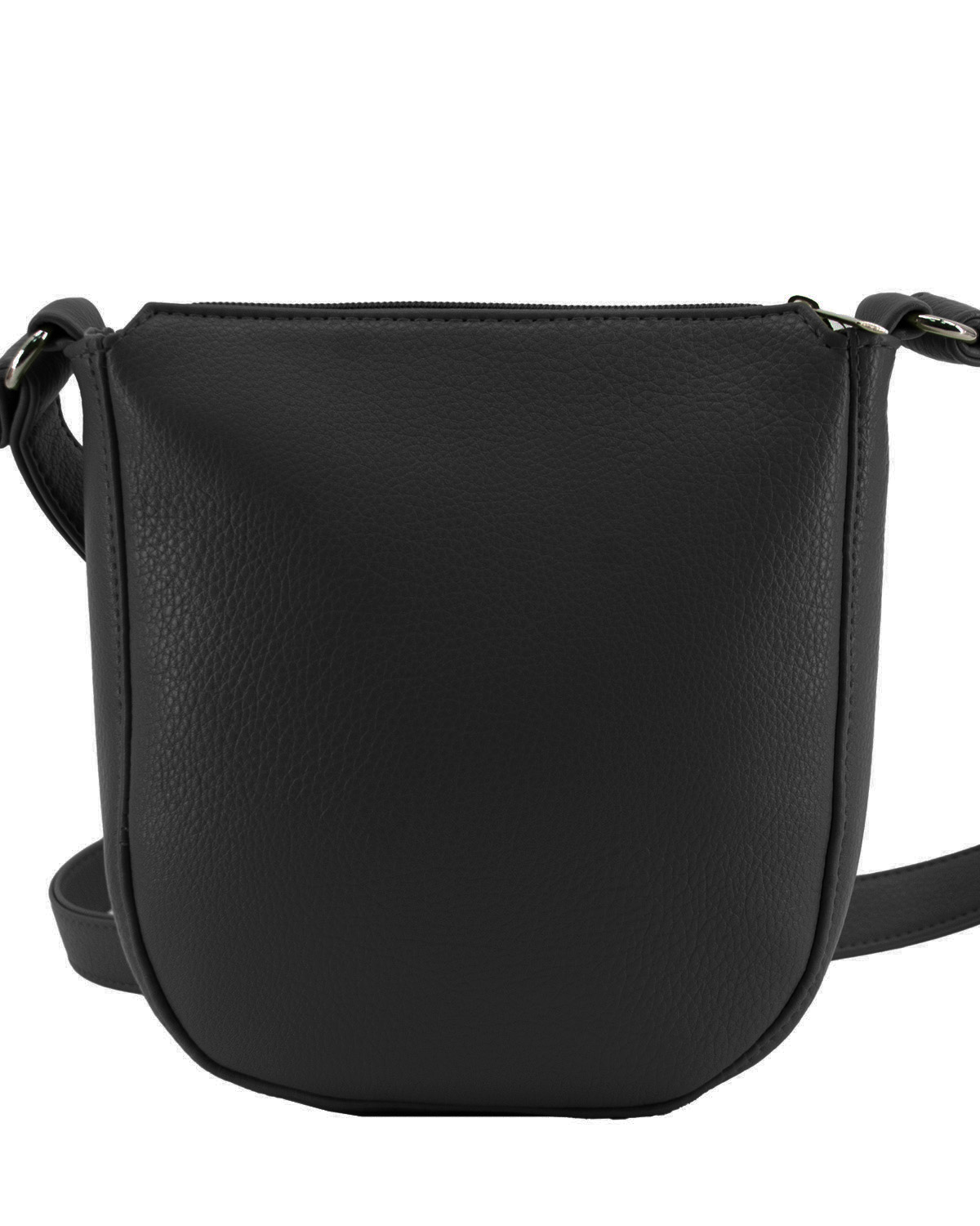 В2933-00110 Сумка женская