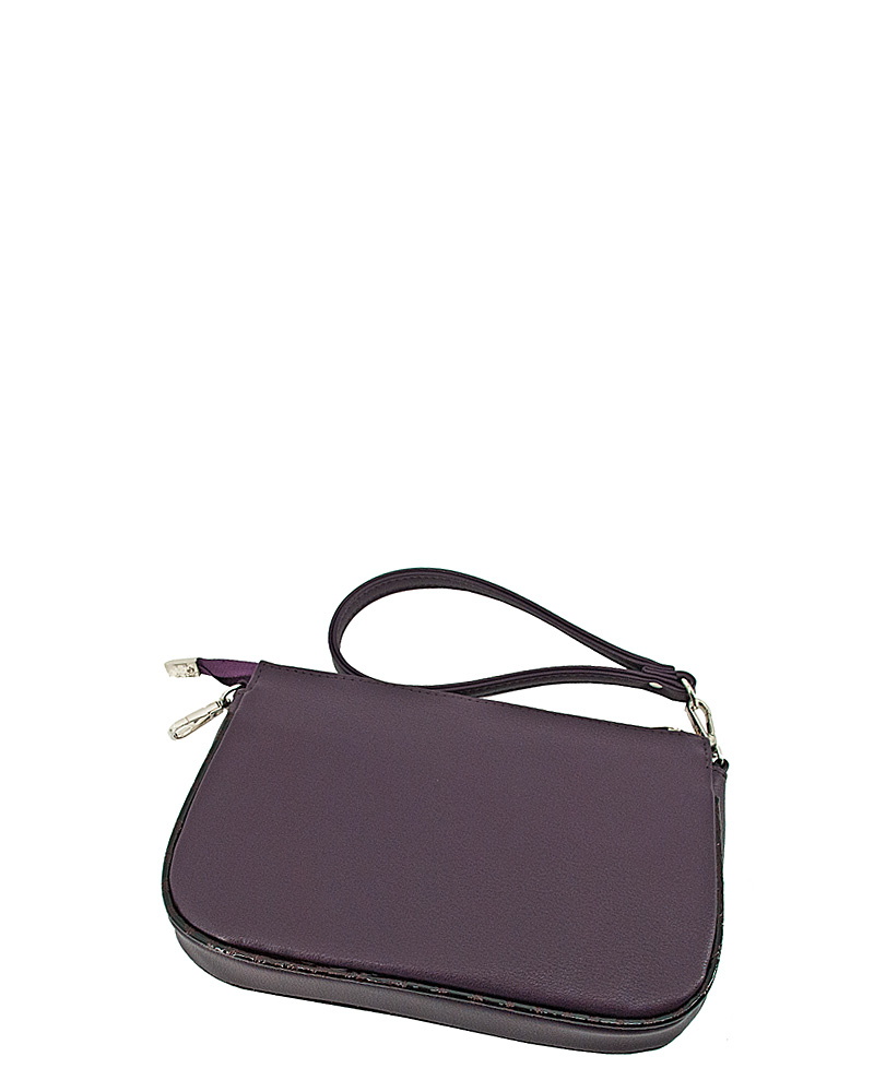 В2758-12140 Сумка женская