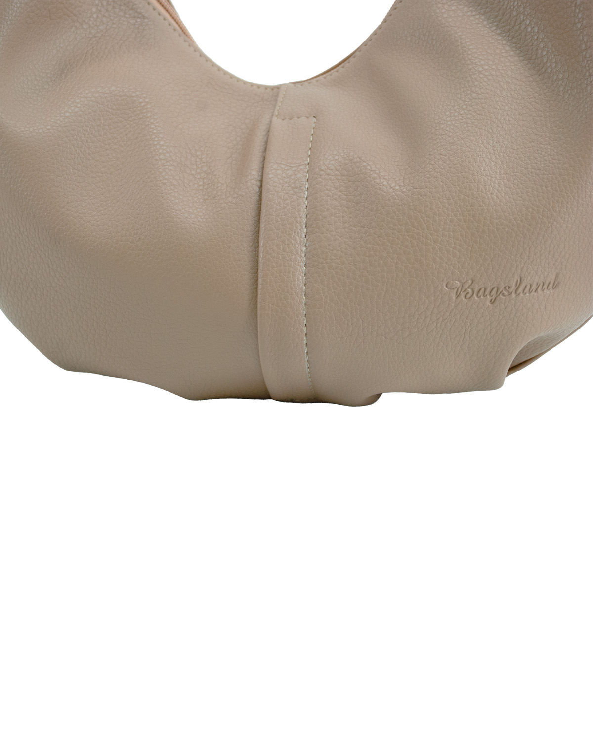 В2929-24110 Сумка женская