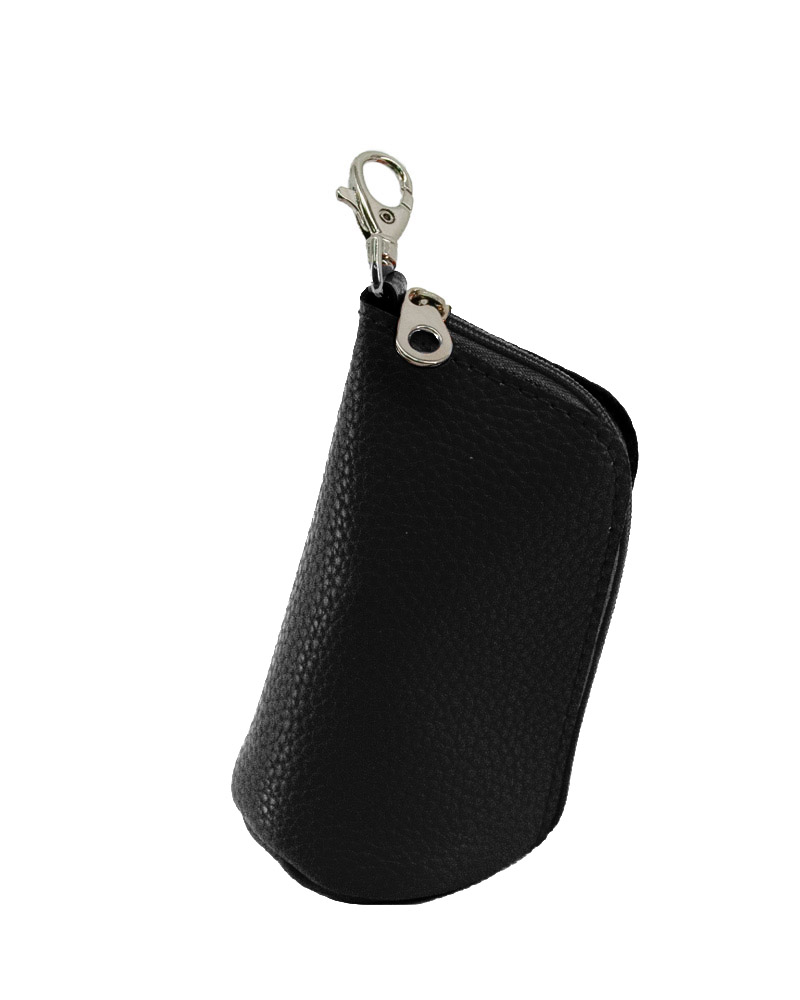 ВК051-00550 Ключница