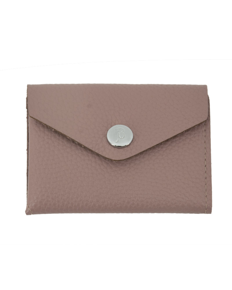 ВВ007-09550 Картхолдер