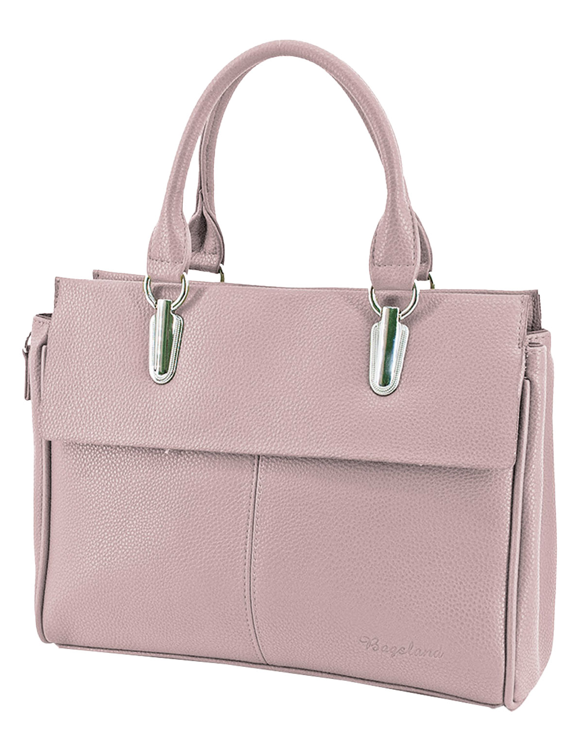 В2830-09140 Сумка женская