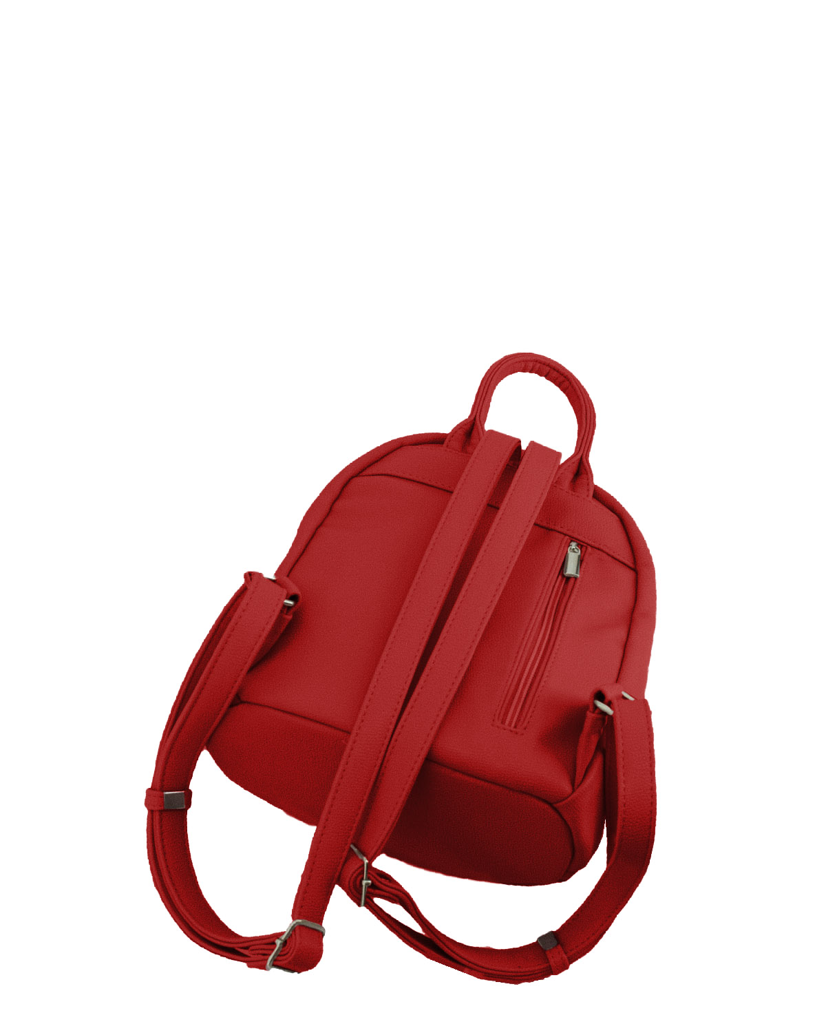 В2829-77140 Рюкзак женский