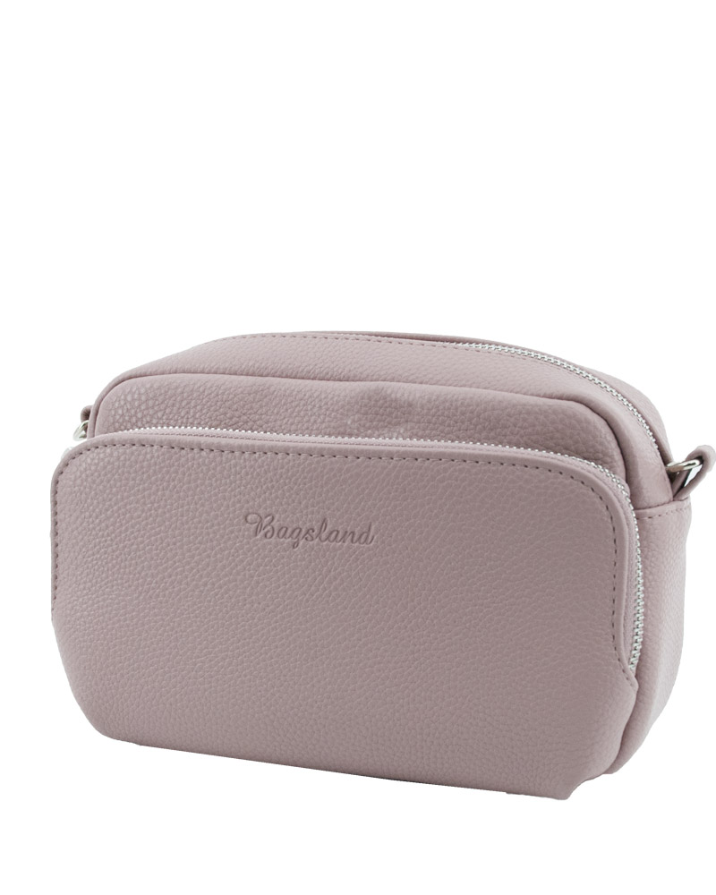 В2826-09141 Сумка женская