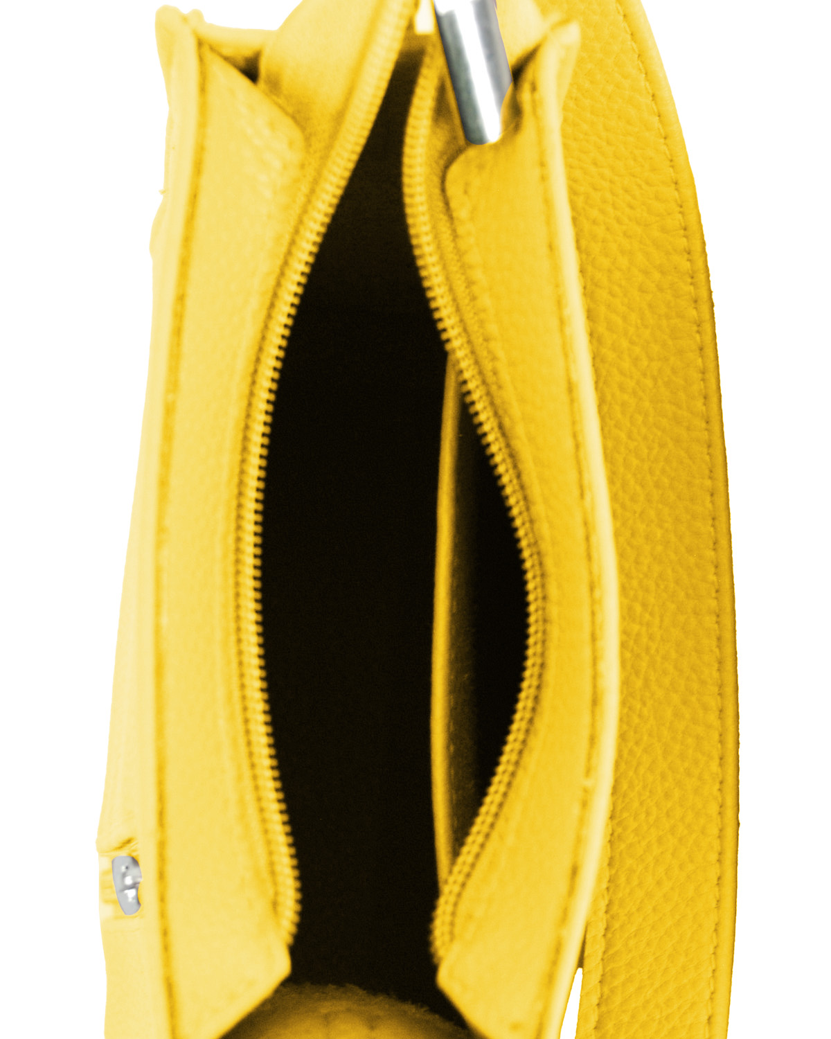 В2927-08550 Сумка женская