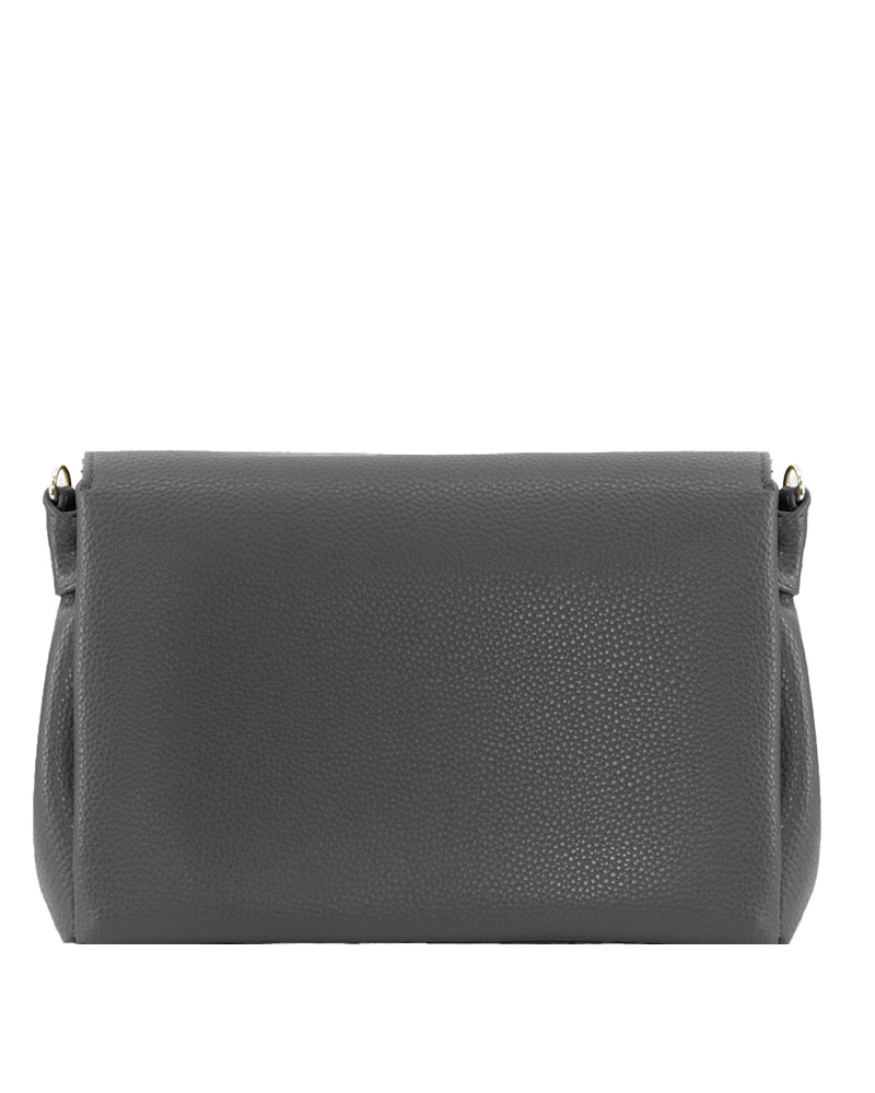 В2876-05550 Сумка женская