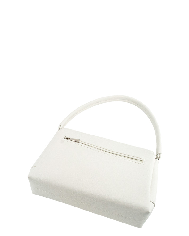 В2719-15111 Сумка женская