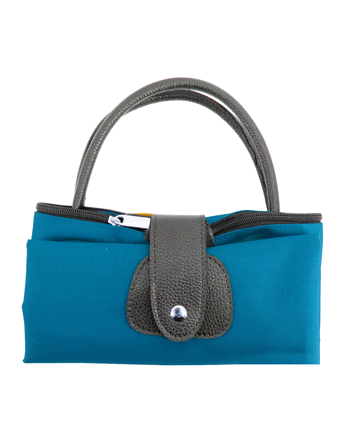 ВХ017-06310 Сумка хозяйственная