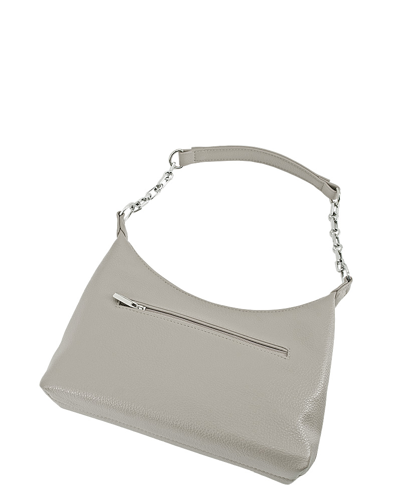 В2809-23110 Сумка женская