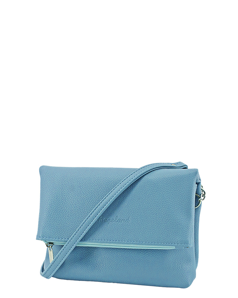 В2618-06110 Сумка женская