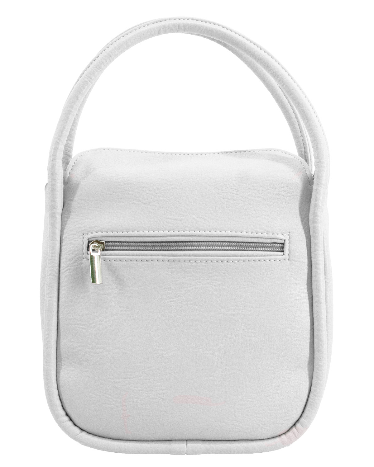 В2924-15110 Сумка женская