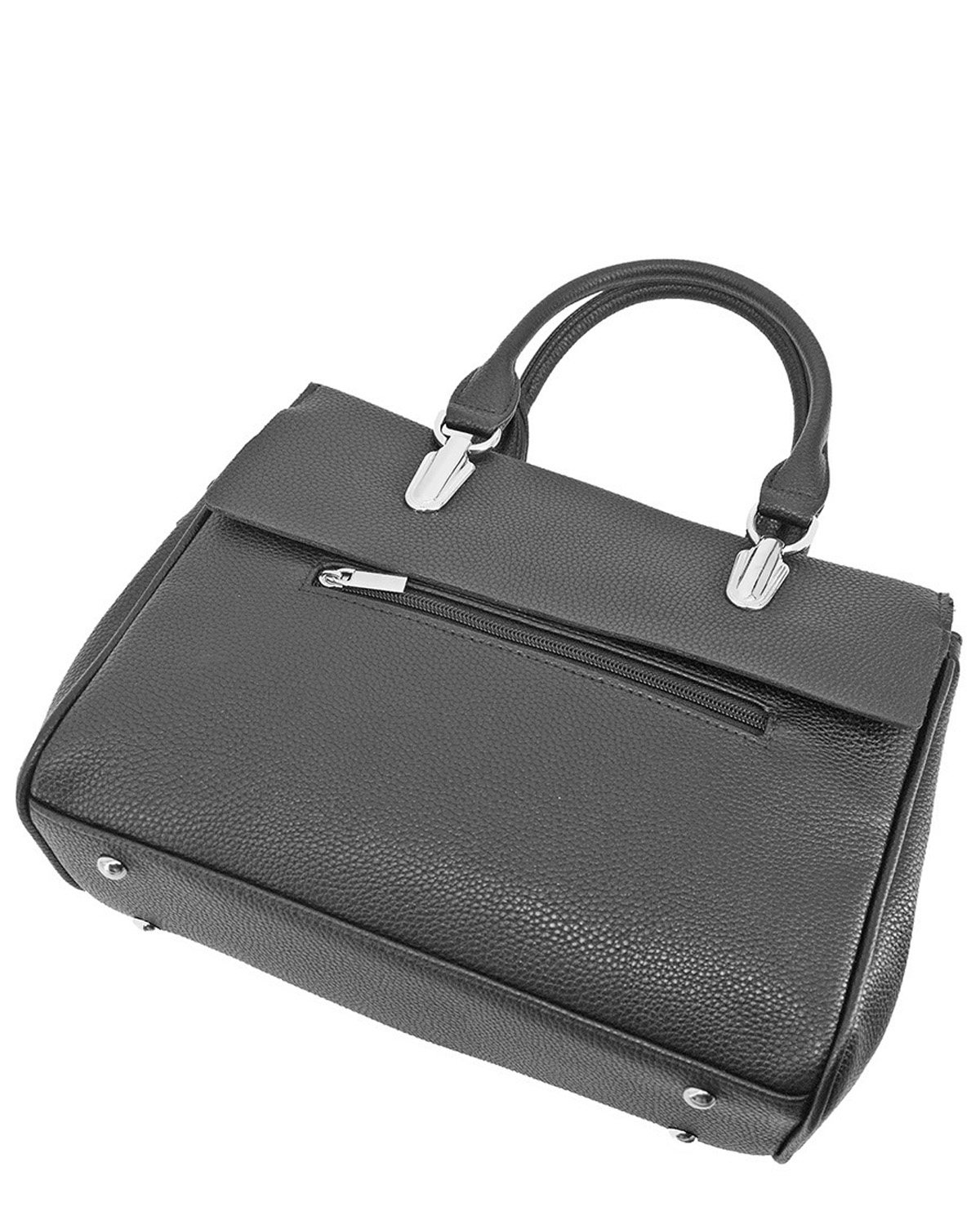 В2830-00140 Сумка женская