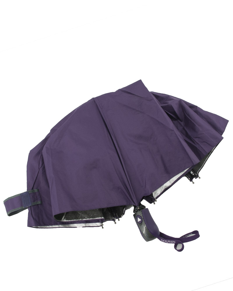 ЗА-250 Зонт женский п/автомат