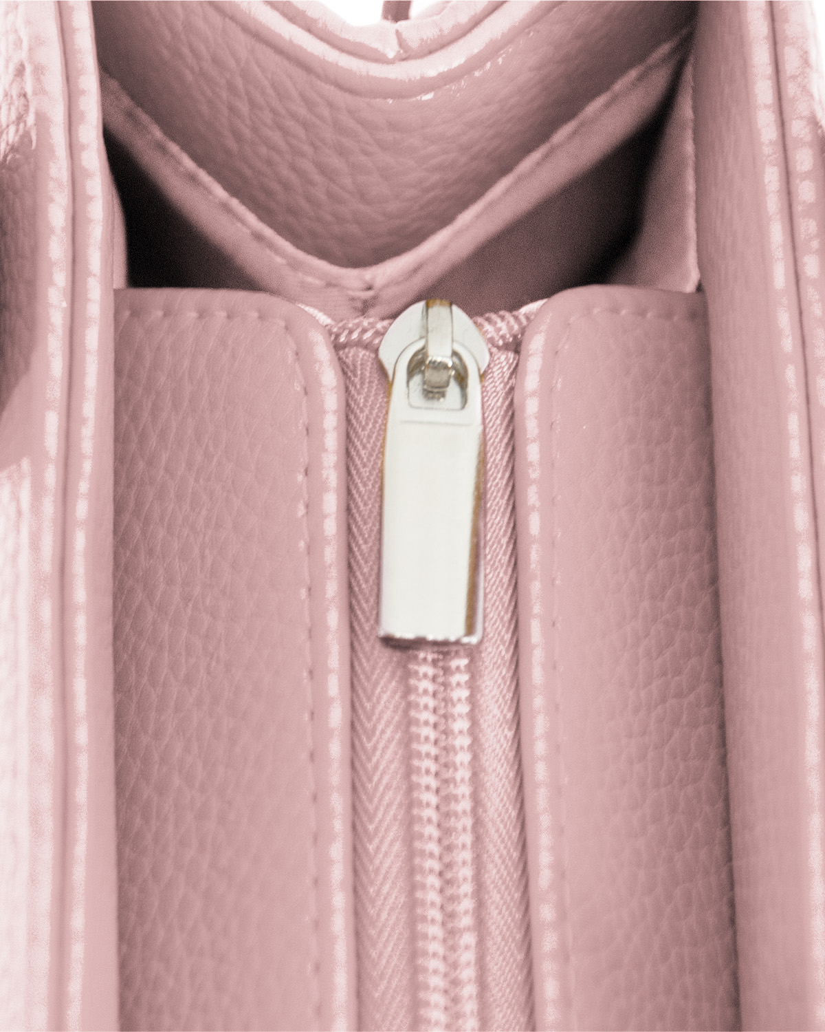 В2882-09550 Сумка женская