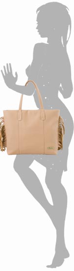 В2511-11110 Сумка женская