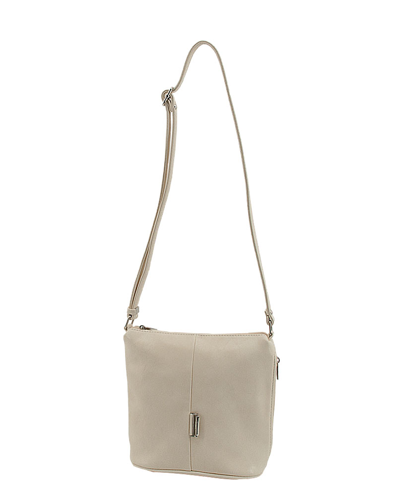 В16-16111 Сумка женская