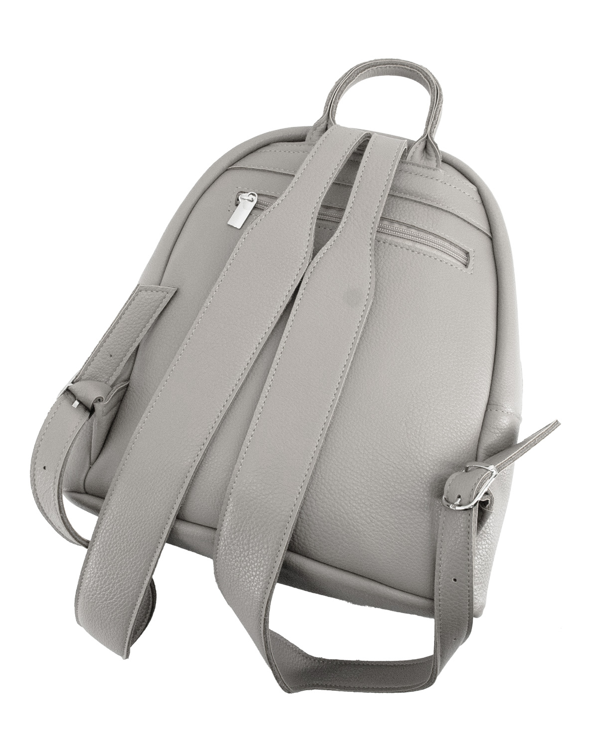 В5000-23550 Рюкзак женский