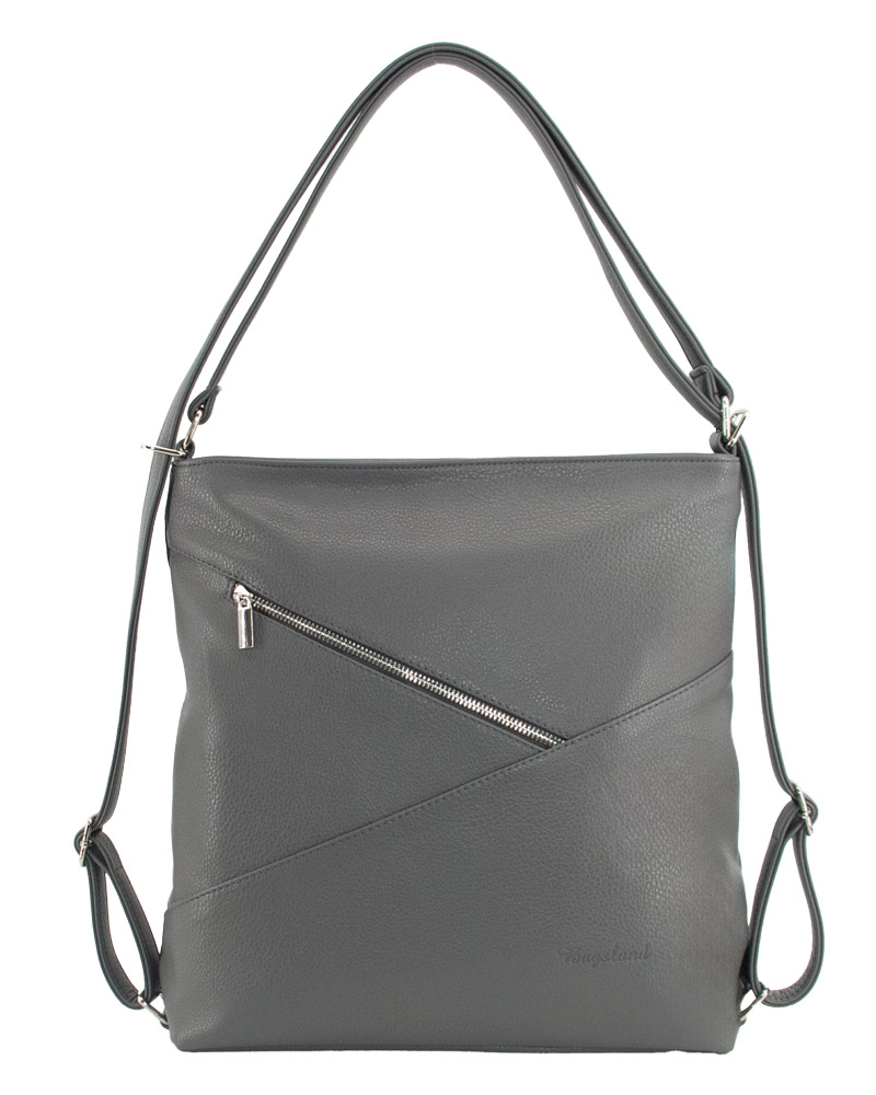 В2891-05110 Сумка-рюкзак