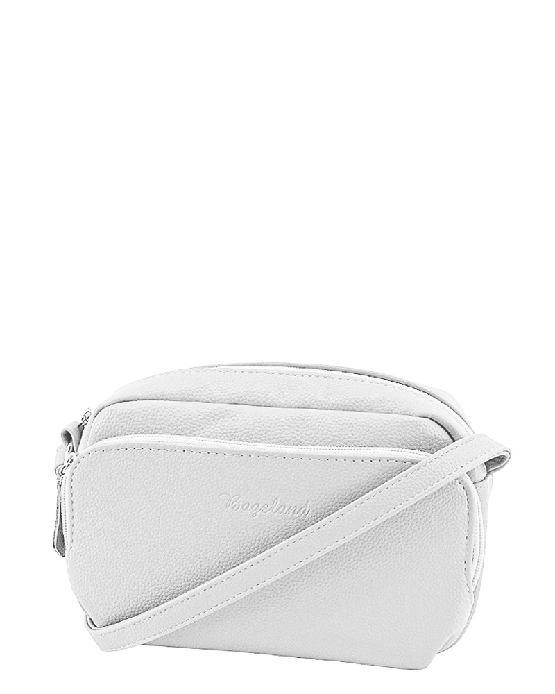 В2773-15110 Сумка женская