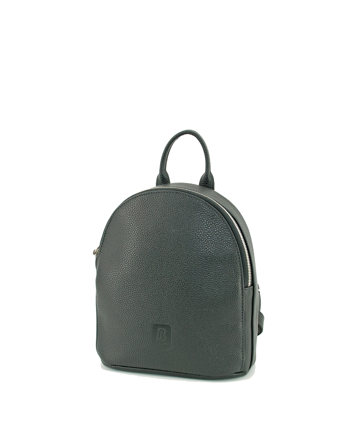 В2829-00140 Рюкзак женский