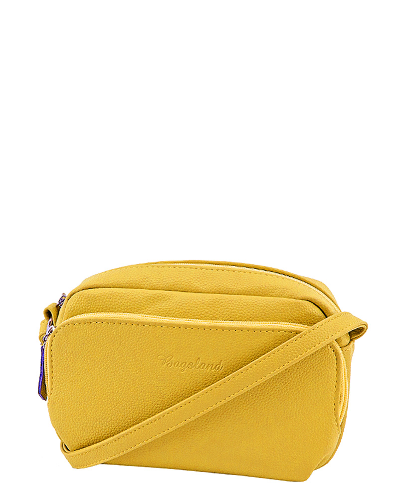 В2773-08110 Сумка женская