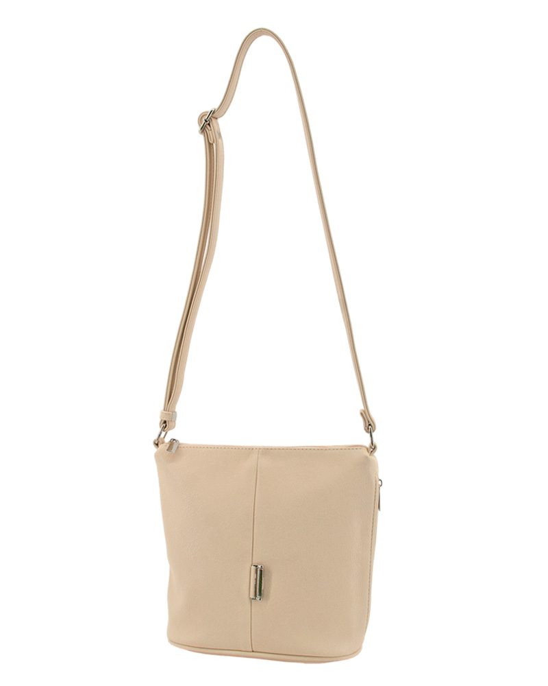 В16-11111 Сумка женская