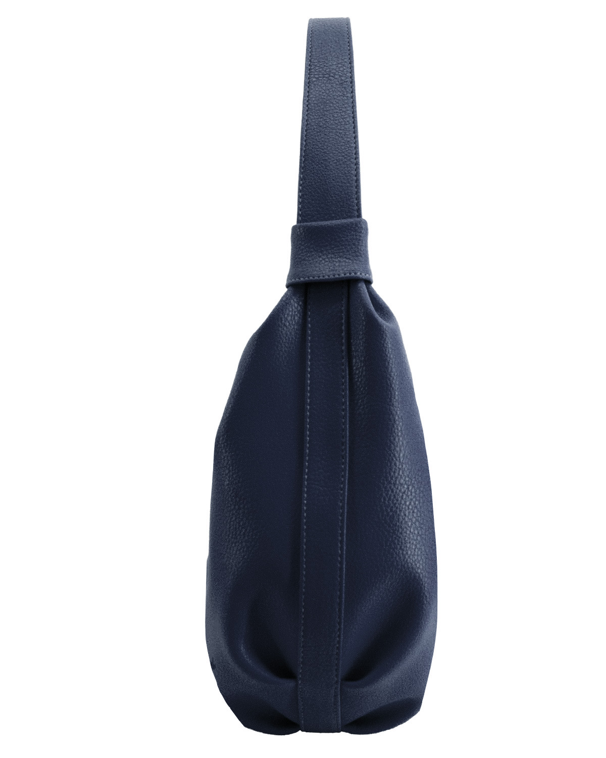 В2929-03110 Сумка женская