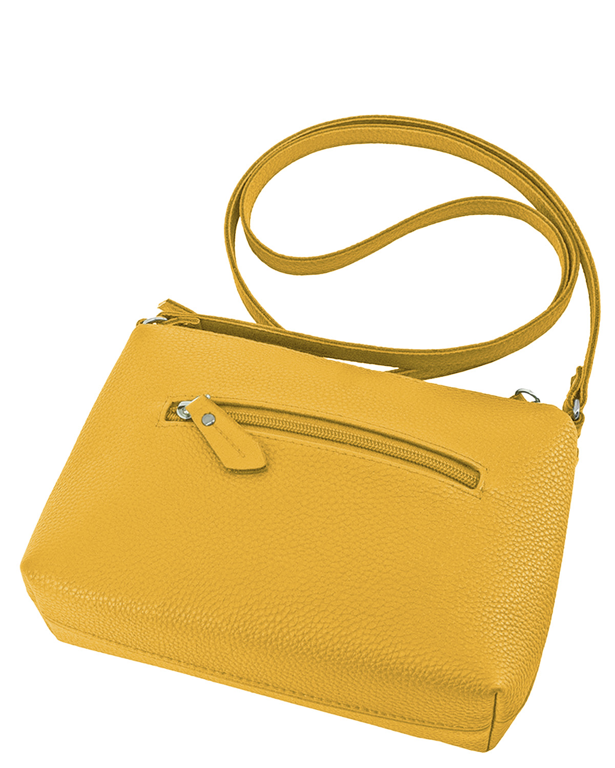 В2822-08140 Сумка женская