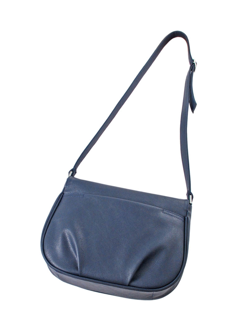 В2445-03140 Сумка женская