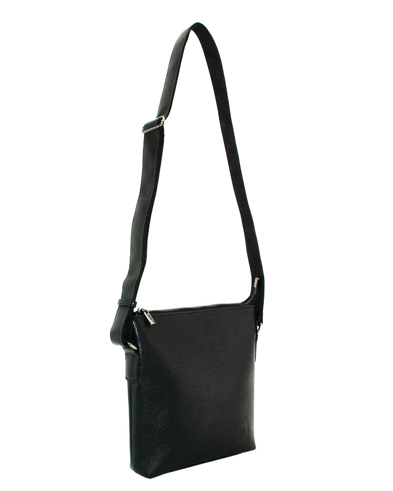 ВМ038-00550 Сумка мужская