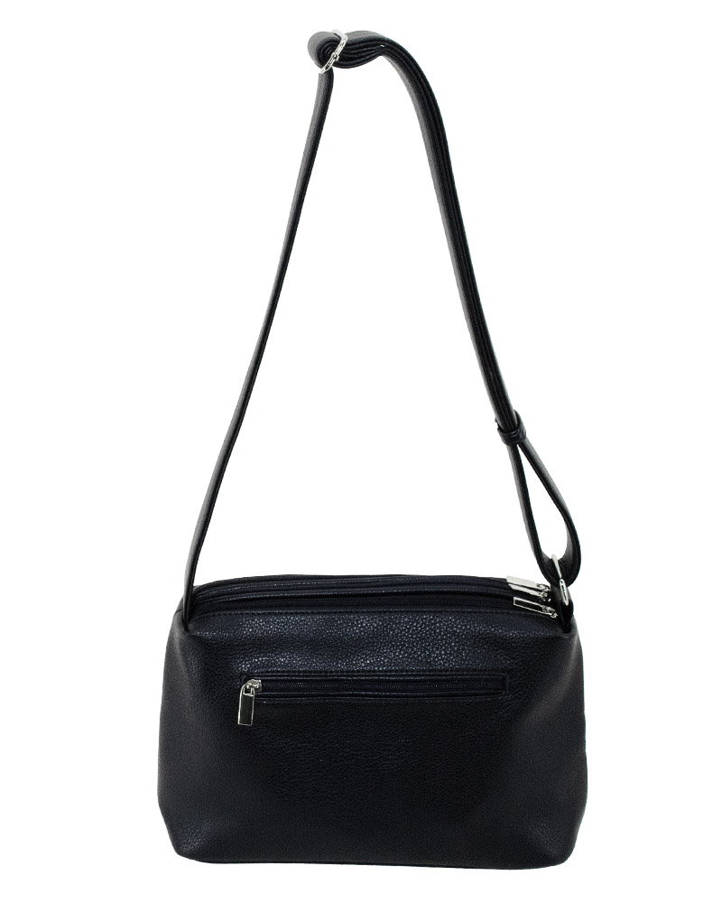 В2938-00110 Сумка женская