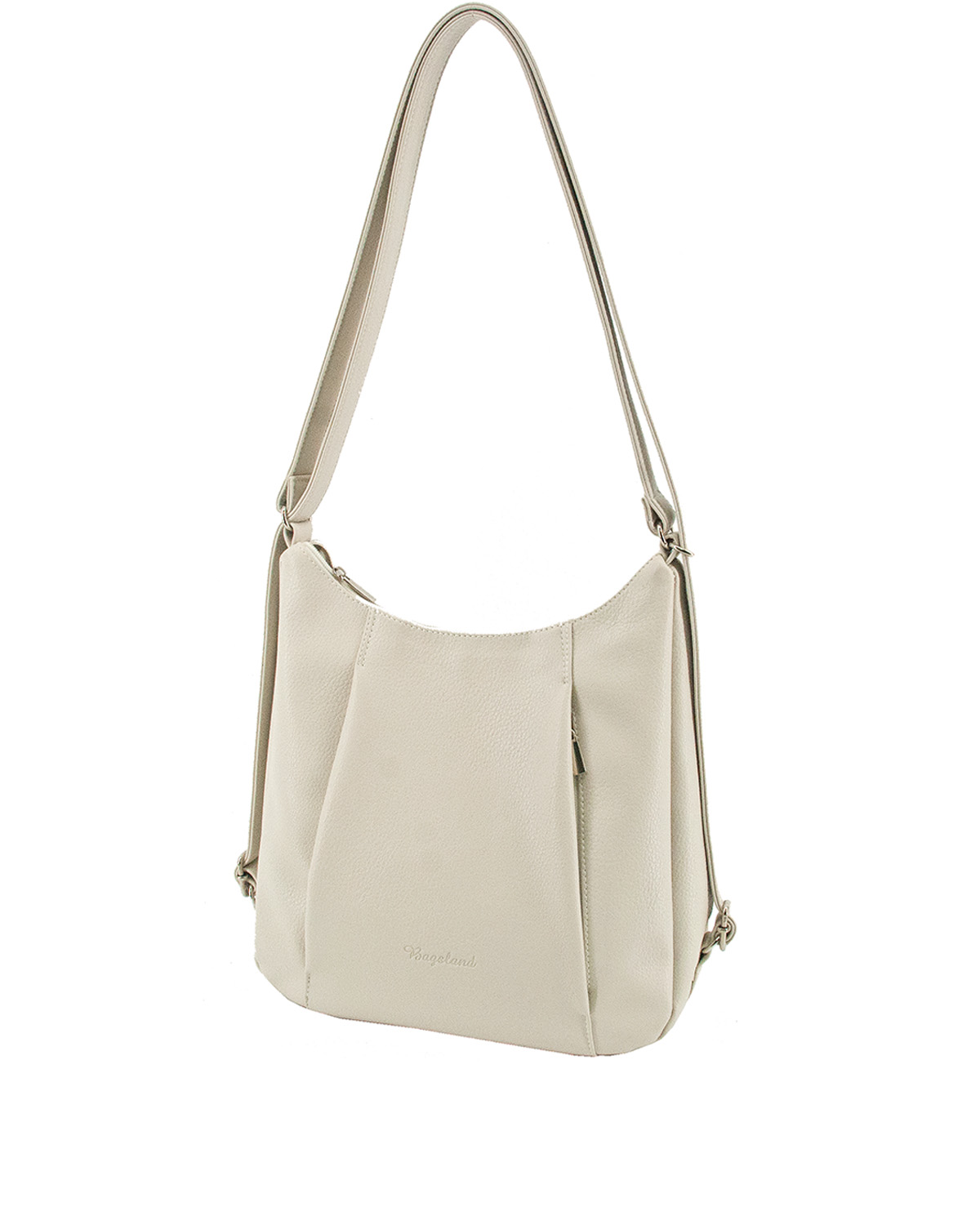 В2821-23110 Сумка женская