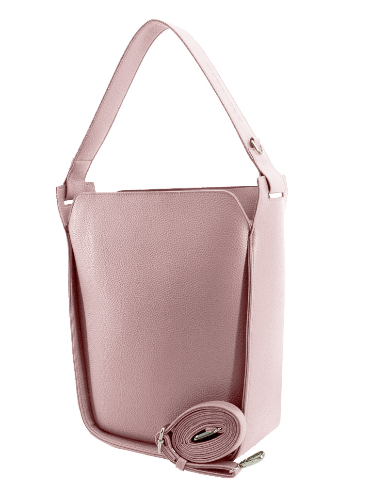 В2878-09550 Сумка женская