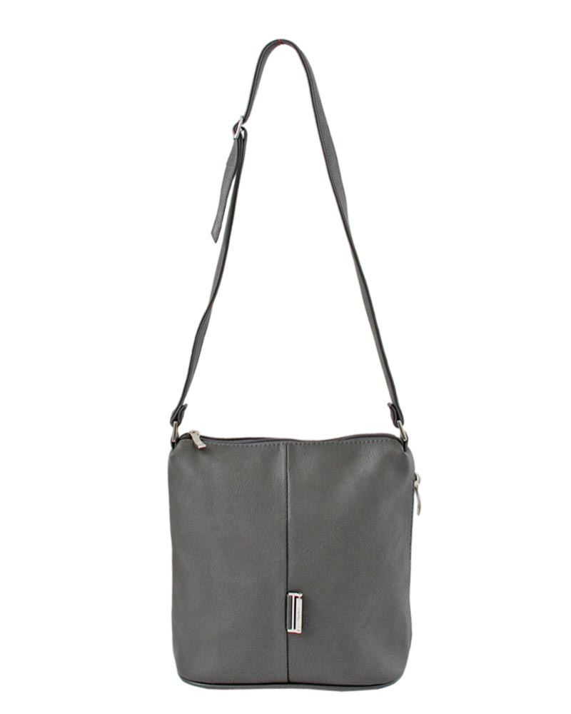 В16-05110 Сумка женская