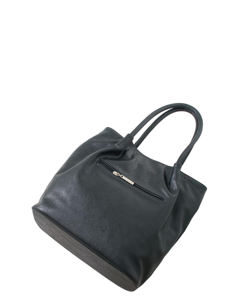 В2473-00110 Сумка женская