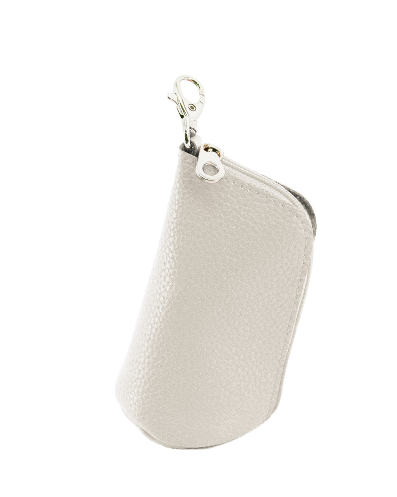 ВК051-24550 Ключница