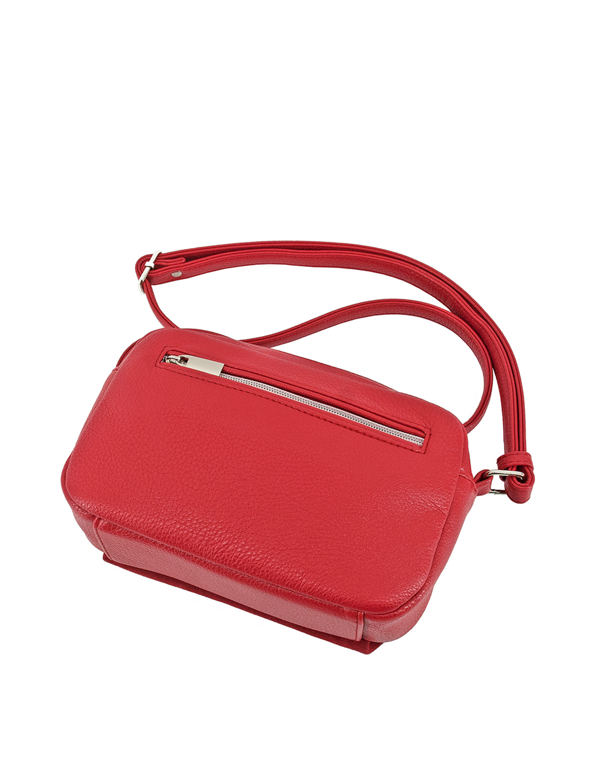 В2799-77140 Сумка женская