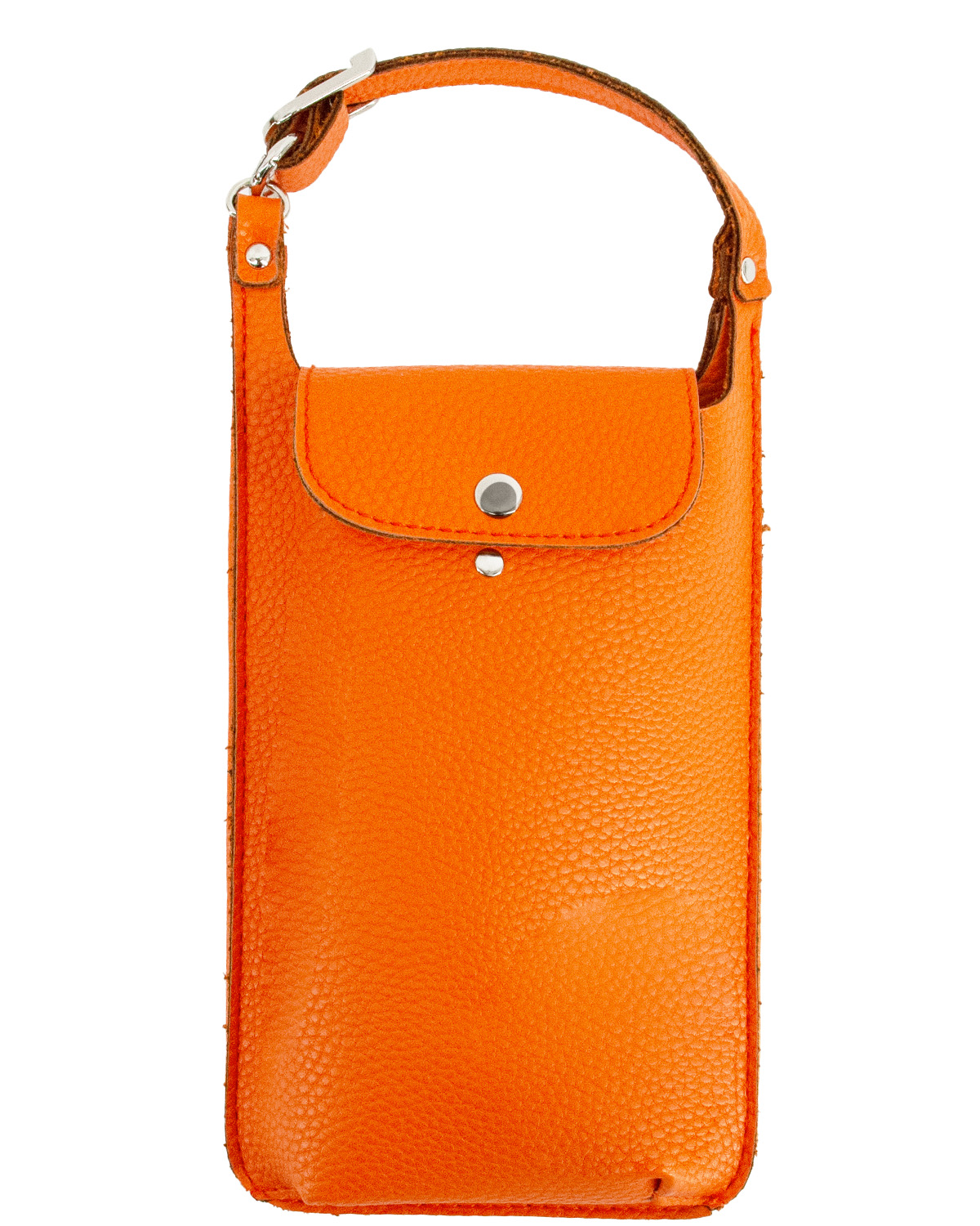 ВТ008-10550 Сумка женская