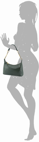 В2809-04110 Сумка женская